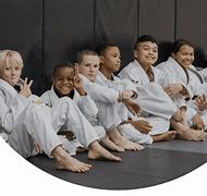 Image result for Fight Classes for Kids