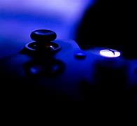 Image result for Blue LED Xbox 360 Controller