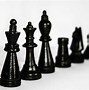 Image result for Chess Pieces HD