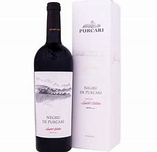 Image result for Negru De Purcari