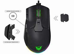 Image result for Scroll Ball Mouse