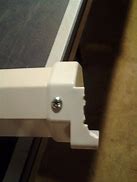 Image result for Window Cap Screen