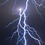 Image result for Lightning Phone Wallpaper