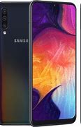 Image result for Samsung Galaxy 50 S