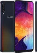 Image result for Samsung Galaxy Note A50