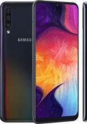 Image result for Samsung Galaxy A50 New Screen