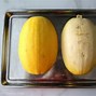 Image result for Spaghetti Squash Types