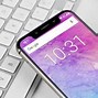 Image result for iPhone 12 Mini Locking Screen