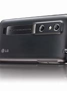 Image result for LG 3D Smartphone