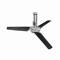 ladario ventilatore telecomando ventilatore a soffitto vortice 28 images ventilatore ladario ventilatore telecomando ventilatore a soffitto vortice 28 images ventilatore