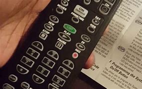 Image result for Comcast TV Remote Codes List