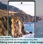 Image result for Pixel 6 Camera Lens Protector