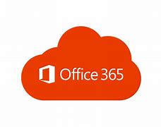 Image result for Microsoft Office 365 Cloud Service