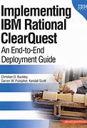 Image result for IBM Rational ClearQuest Memes