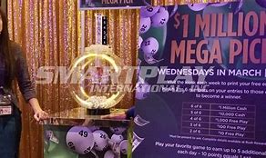 Image result for Casino Giveaways