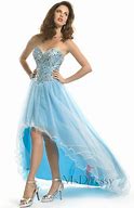 Image result for Sweet 16 Cinderella Dresses