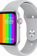 Image result for Samsung Dames Smartwatch