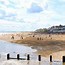 Image result for Bridlington