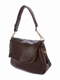 Image result for Tom Ford Purses