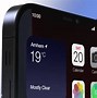 Image result for iPhone 13 Pro Price in Pakistan