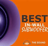Image result for Sony Saw Subwoofer