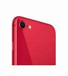 Image result for Apple iPhone SE Red Edition
