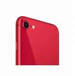 Image result for iPhone SE 2020