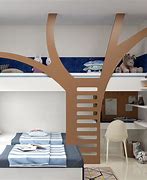 Image result for Bedroom for Children