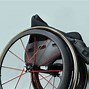 Image result for Wheelchair Table 3D Print