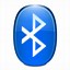 Image result for Bluetooth Sumbol