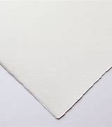 Image result for White Velvet Paper