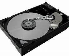 Image result for Storage Devices PNG