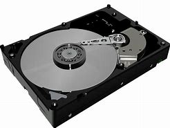 Image result for Hard Disk Drive HD PNG