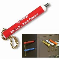 Image result for Magnetic Tag Key