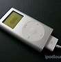 Image result for iPod/iPhone Mini