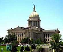Image result for Oklahoma State Univeristy Campus