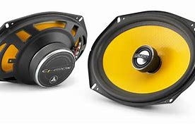 Image result for JL Audio 6X9