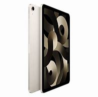 Image result for iPad 5th Generation Kuwait Price