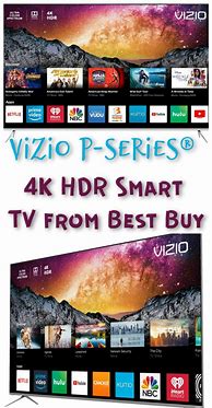 Image result for Vizio Roku TV