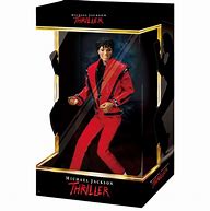 Image result for Thriller Michael Jackson Collection