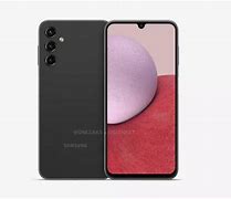 Image result for Samsung Galaxy a 14 Space