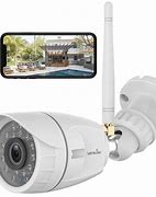 Image result for Amazon Global Security