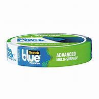 Image result for Scotch Edge Lock Tape
