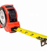 Image result for Magnetic Tape Measure