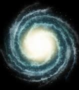 Image result for How to Make a Galaxy Digital Art