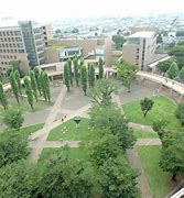 Image result for Asia University Tokyo