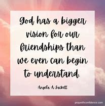 Image result for Christian Quotes About Friends