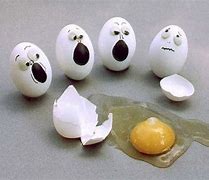 Image result for Rage Comic Person Egg
