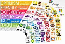 Image result for TV Brand Logo with Two C On It