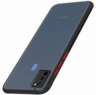 Image result for Samsung M21 Back Cover